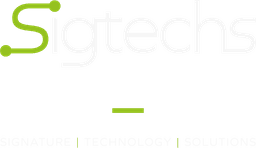 SigTechS